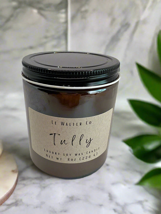Tully